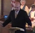 460>_1925190